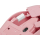 Natec MYSZ NATEC STORK 1600DPI RÓŻOWA - 1480396 - zdjęcie 5